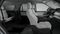 2026 Ford Expedition Active In-Transit