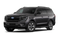 2027 Ford Expedition Active In-Transit