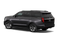 2027 Ford Expedition Active In-Transit