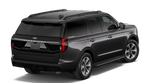 2027 Ford Expedition Active In-Transit