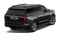 2027 Ford Expedition Active In-Transit