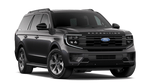 2027 Ford Expedition Active In-Transit