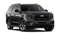 2027 Ford Expedition Active In-Transit