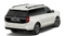 2027 Ford Expedition Active In-Transit