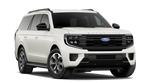 2027 Ford Expedition Active In-Transit