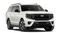 2027 Ford Expedition Active In-Transit
