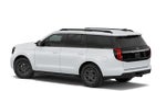 2026 Ford Expedition Active In-Transit