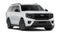 2026 Ford Expedition Active In-Transit