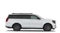 2026 Ford Expedition Active In-Transit