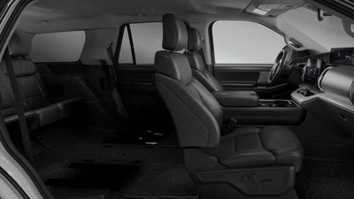 2026 Ford Expedition Active In-Transit