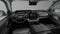 2026 Ford Expedition Active In-Transit