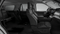 2026 Ford Expedition Active In-Transit