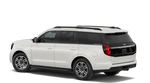 2026 Ford Expedition Active In-Transit