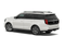 2026 Ford Expedition Active In-Transit