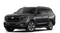 2027 Ford Expedition Active In-Transit