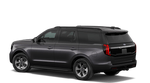 2027 Ford Expedition Active In-Transit