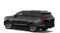 2027 Ford Expedition Active In-Transit