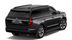 2027 Ford Expedition Active In-Transit
