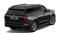 2027 Ford Expedition Active In-Transit