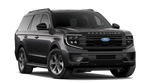 2027 Ford Expedition Active In-Transit