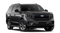 2027 Ford Expedition Active In-Transit