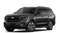 2027 Ford Expedition Active In-Transit