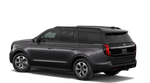 2027 Ford Expedition Active In-Transit