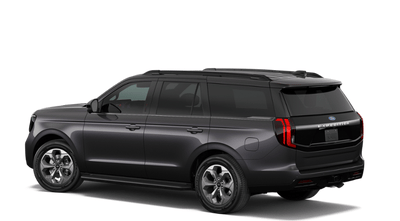 2027 Ford Expedition Active In-Transit