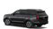 2027 Ford Expedition Active In-Transit