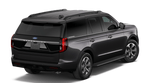 2027 Ford Expedition Active In-Transit