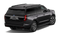 2027 Ford Expedition Active In-Transit
