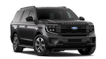 2027 Ford Expedition Active In-Transit