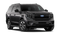 2027 Ford Expedition Active In-Transit