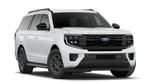 2026 Ford Expedition Active In-Transit