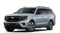 2027 Ford Expedition Active In-Transit