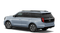 2027 Ford Expedition Active In-Transit