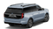 2027 Ford Expedition Active In-Transit