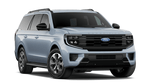 2027 Ford Expedition Active In-Transit