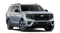 2027 Ford Expedition Active In-Transit