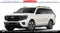 2027 Ford Expedition Active In-Transit