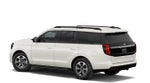 2027 Ford Expedition Active In-Transit