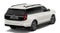 2027 Ford Expedition Active In-Transit