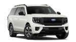 2027 Ford Expedition Active In-Transit