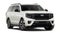 2027 Ford Expedition Active In-Transit
