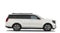 2027 Ford Expedition Active In-Transit