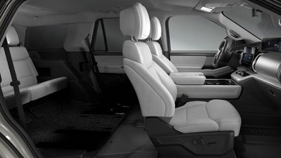 2027 Ford Expedition Active In-Transit