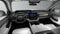 2027 Ford Expedition Active In-Transit