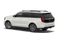 2026 Ford Expedition Active In-Transit