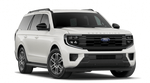 2026 Ford Expedition Active In-Transit