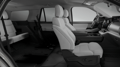 2026 Ford Expedition Active In-Transit